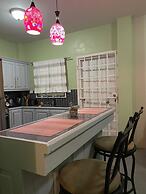 El Carmen Apartments