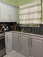 El Carmen Apartments