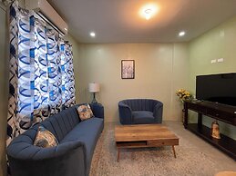 El Carmen Apartments