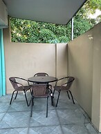 El Carmen Apartments