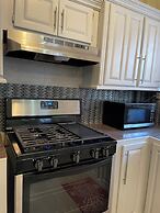 El Carmen Apartments