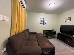 El Carmen Apartments