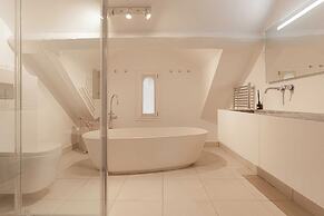 Spacious House - AC- 5br-12p- Deauville