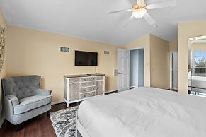 Legacy Park Villa 5BR Pool Near Disney