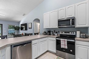 Legacy Park Villa 5BR Pool Near Disney