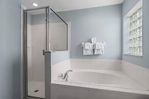 Legacy Park Villa 5BR Pool Near Disney