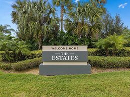 Legacy Park Villa 5BR Pool Near Disney