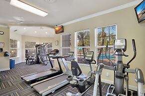 Luxury Pool Home 3 Miles From Disney More