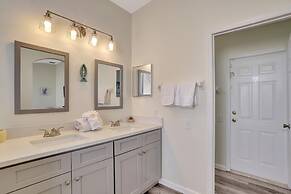 Luxury Pool Home 3 Miles From Disney More