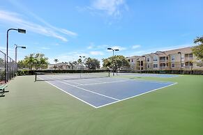 Luxury Pool Home 3 Miles From Disney More
