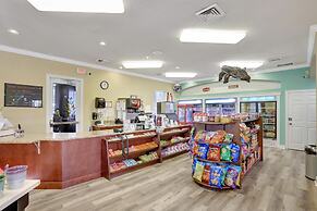 Luxury Pool Home 3 Miles From Disney More