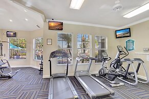 Luxury Pool Home 3 Miles From Disney More