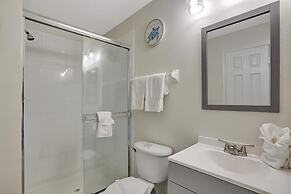 Luxury Pool Home 3 Miles From Disney More