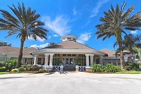 Luxury Pool Home 3 Miles From Disney More