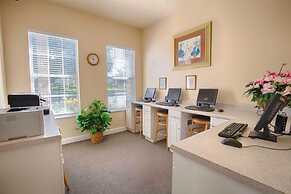 Luxury Pool Home 3 Miles From Disney More