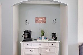 Luxury Pool Home 3 Miles From Disney More