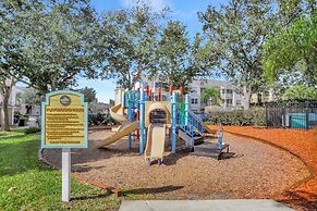 Luxury Pool Home 3 Miles From Disney More