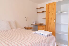 lilium rooms