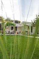 lilium rooms