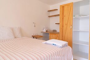 lilium rooms
