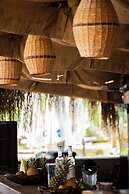 lilium rooms