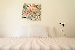 lilium rooms