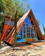 estancia estrela yendis