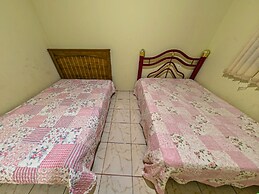 estancia estrela yendis