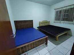 estancia estrela yendis