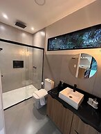 Rastro Cabins