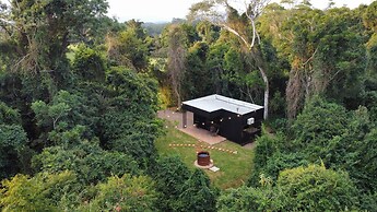 Rastro Cabins
