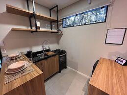Rastro Cabins