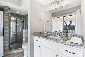 Stillwater Retreat For 6!