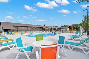 Stillwater Retreat For 6!