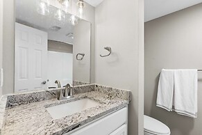 Stillwater Retreat For 6!