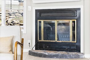 Stillwater Retreat For 6!