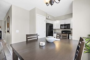 Stillwater Retreat For 6!