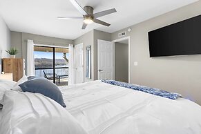 Stillwater Retreat For 6!