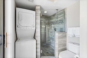 Stillwater Retreat For 6!