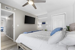 Stillwater Retreat For 6!