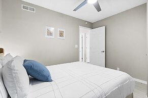 Stillwater Retreat For 6!