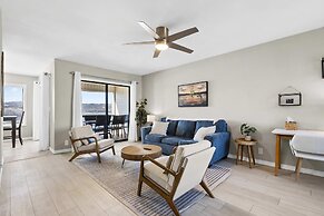 Stillwater Retreat For 6!