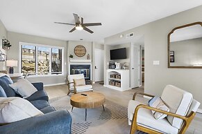 Stillwater Retreat For 6!