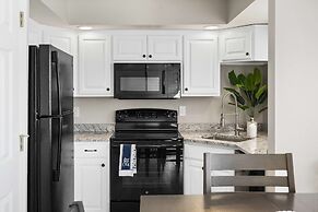 Stillwater Retreat For 6!