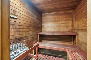 Stillwater Retreat For 6!