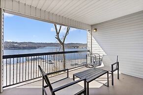 Stillwater Retreat For 6!