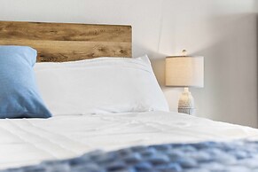 Stillwater Retreat For 6!