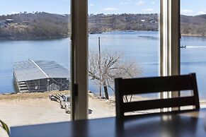 Stillwater Retreat For 6!