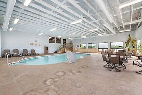 Stillwater Retreat For 6!