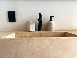 Casa Xaviera